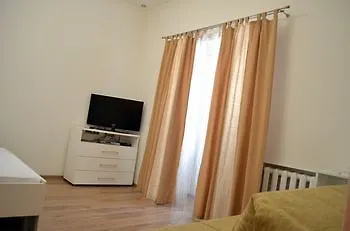 Grata Apartments - Kiev