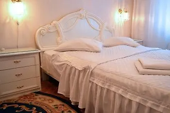 Grata Apartments - Kiev
