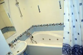 Grata Apartments - Kiev