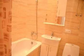 Grata Apartments - Kiev
