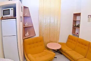 Grata Apartments - Kiev