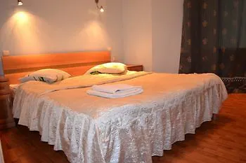 Grata Apartments - Kiev