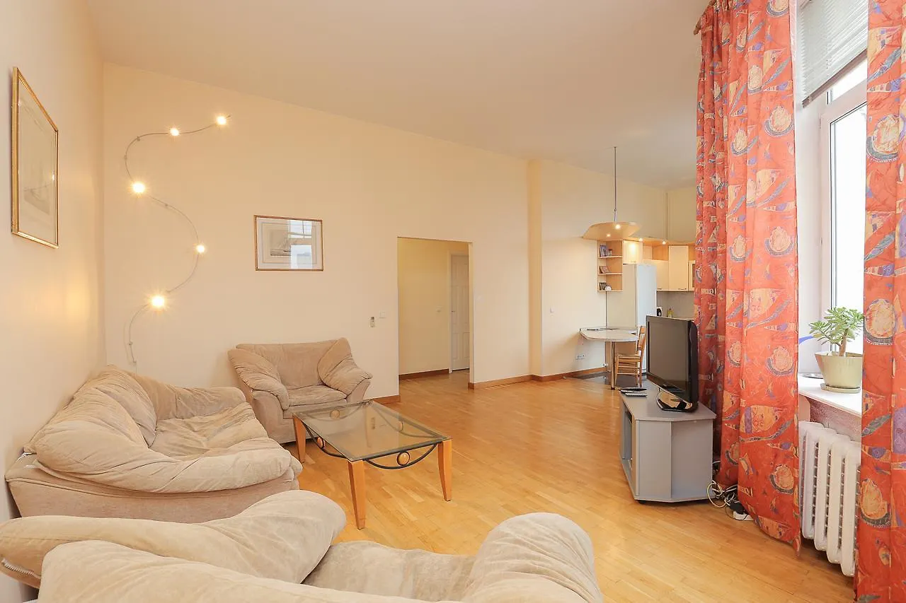 Grata Apartments - Kiev  Kyiv
