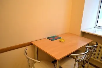 Grata Apartments - Kiev Kyiv